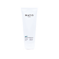 MATIS Réponse Preventive -  Aqua Cream