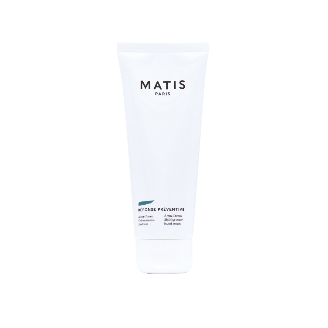MATIS Réponse Preventive -  Aqua Cream