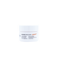 MATIS Réponse Delicate COLD Lip Balm