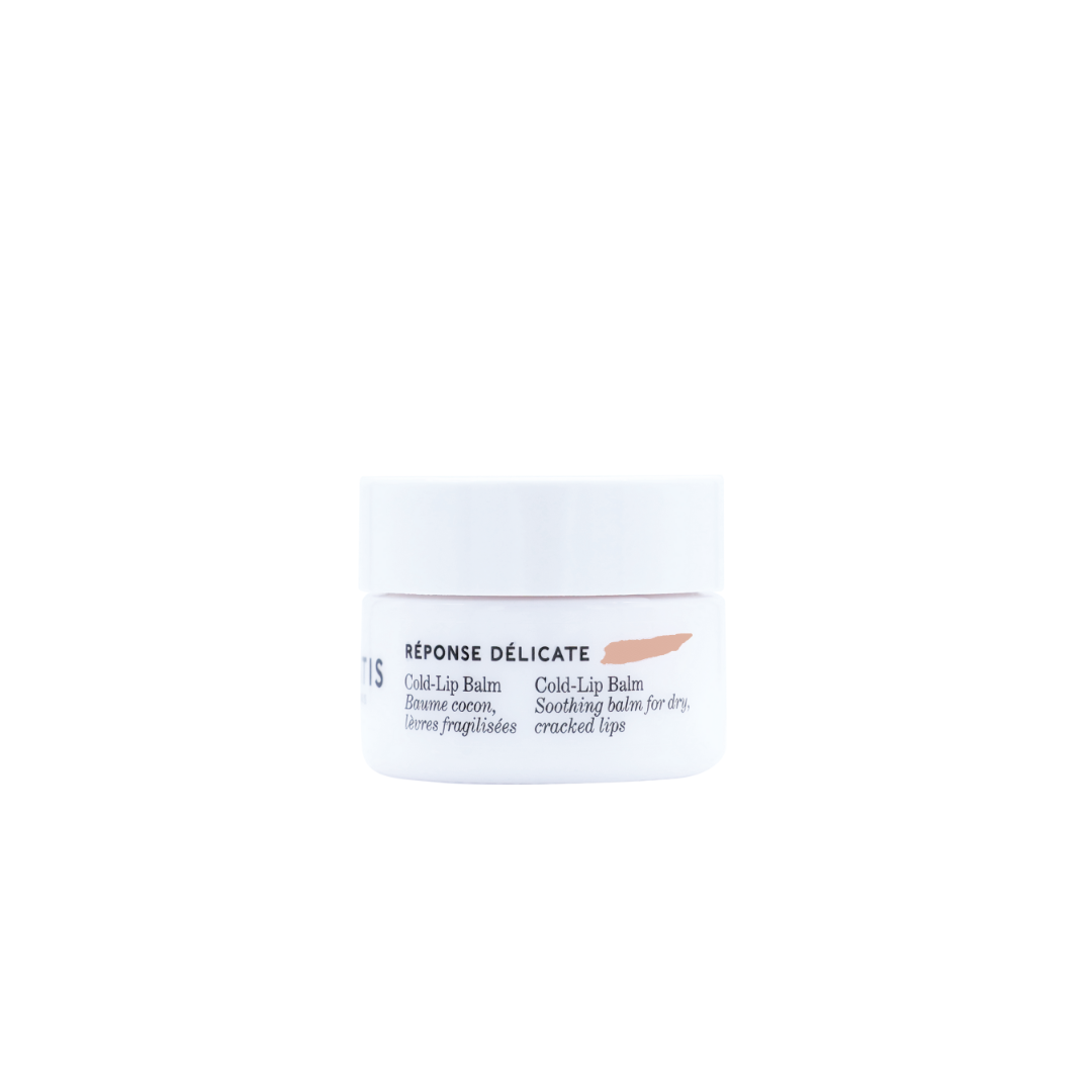 MATIS Réponse Delicate COLD Lip Balm