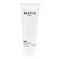 MATIS Body Réponse Cashmere Hand Cream