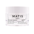 MATIS Réponse Densité - Densifiance Firming Night Cream