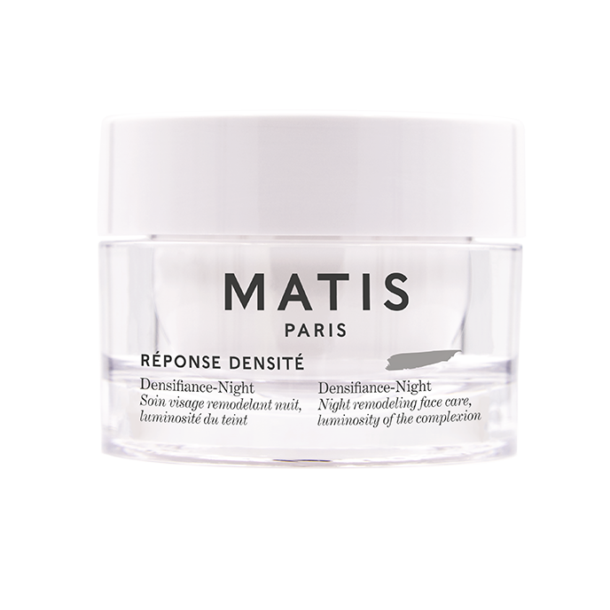 MATIS Réponse Densité - Densifiance Firming Night Cream