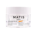 MATIS Réponse Eclat GLOW DETOX Cream