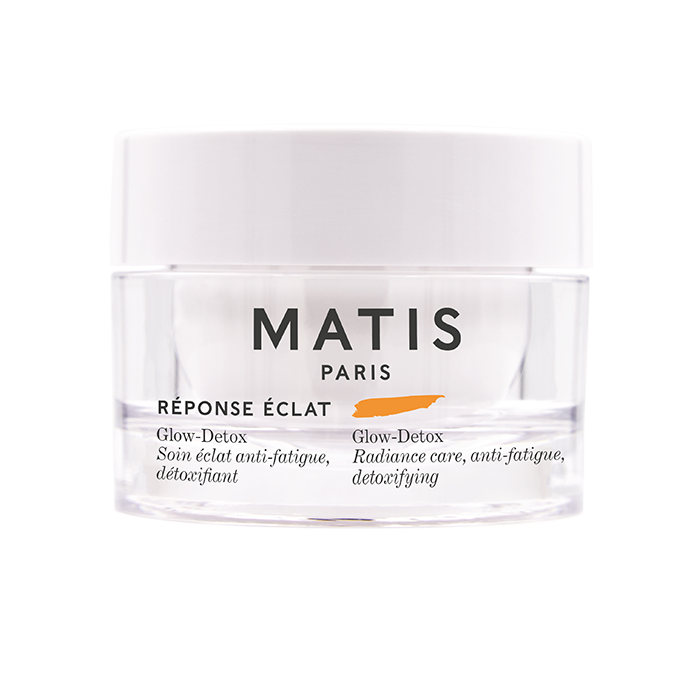 MATIS Réponse Eclat GLOW DETOX Cream