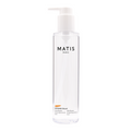 MATIS Réponse Eclat GLOW Essence Toner