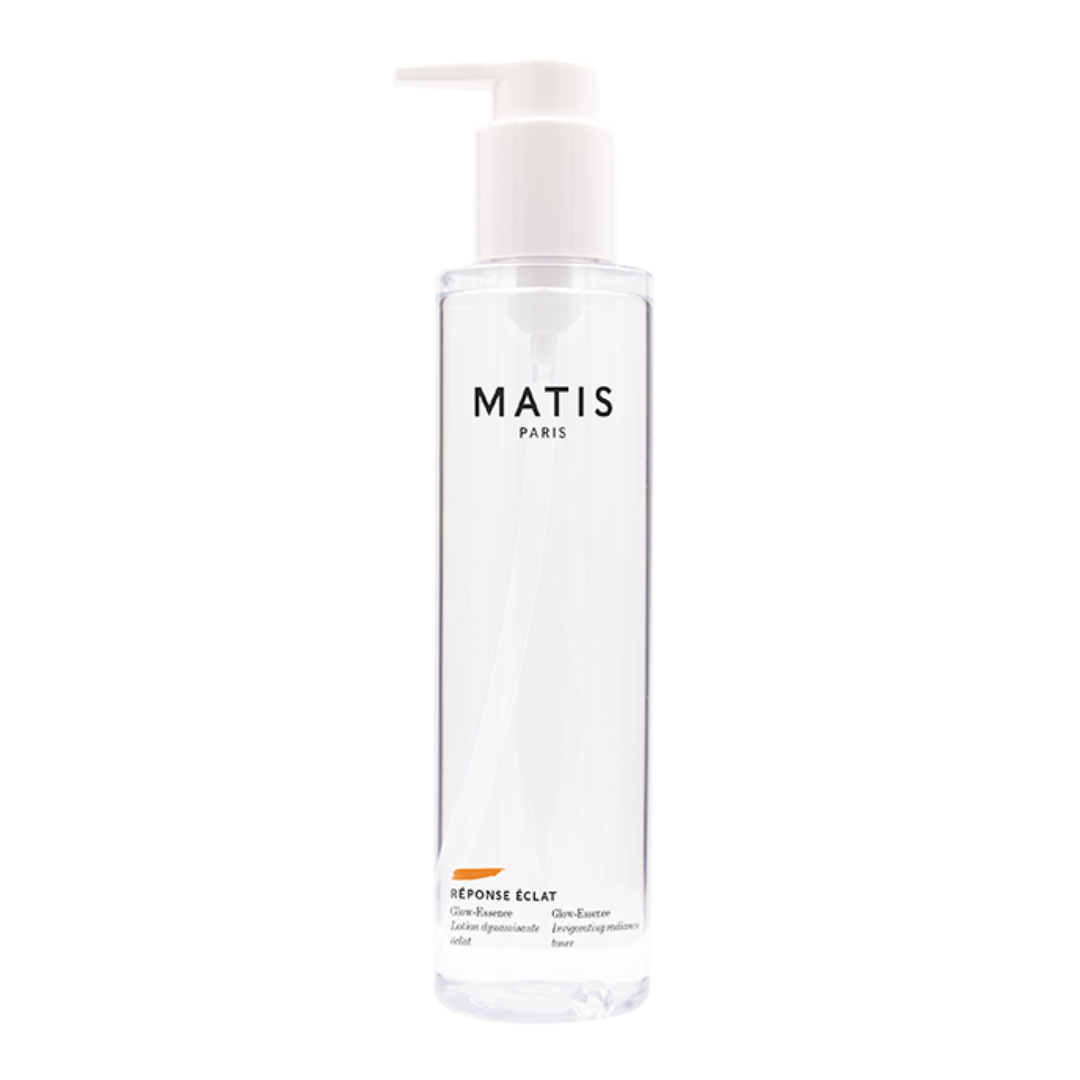 MATIS Réponse Eclat GLOW Essence Toner