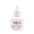 MATIS Réponse Eclat GLOW Serum