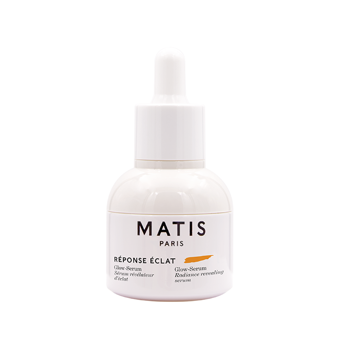 MATIS Réponse Eclat GLOW Serum