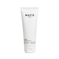 MATIS Réponse Eclat GLOW Peel Off Mask