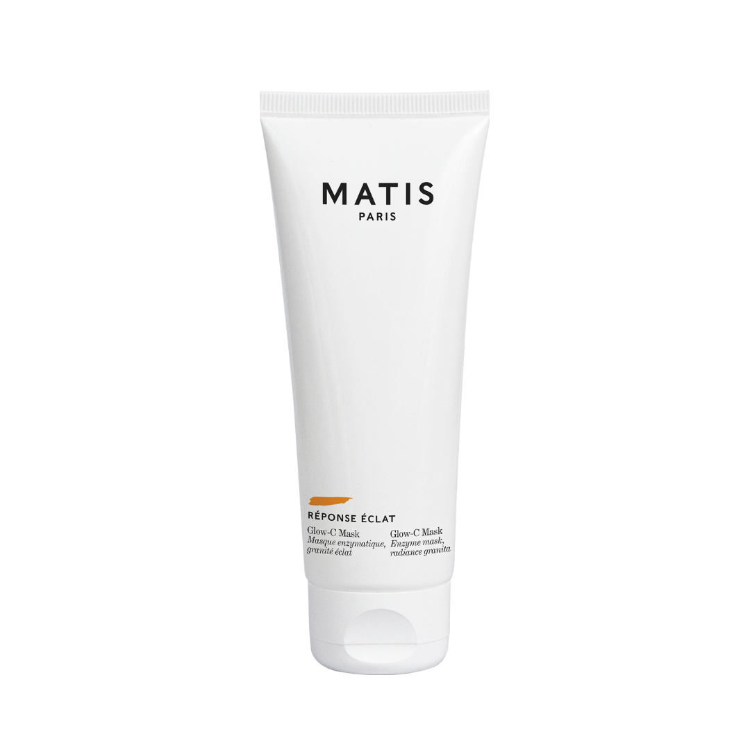 MATIS Réponse Eclat GLOW Peel Off Mask