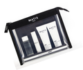 MATIS Réponse Corrective Starter Kit