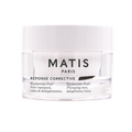 MATIS Réponse Corrective - Hyaluronic-Perf
