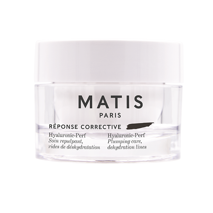 MATIS Réponse Corrective - Hyaluronic-Perf