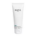 MATIS Réponse Preventive - Hydra Fresh Gel