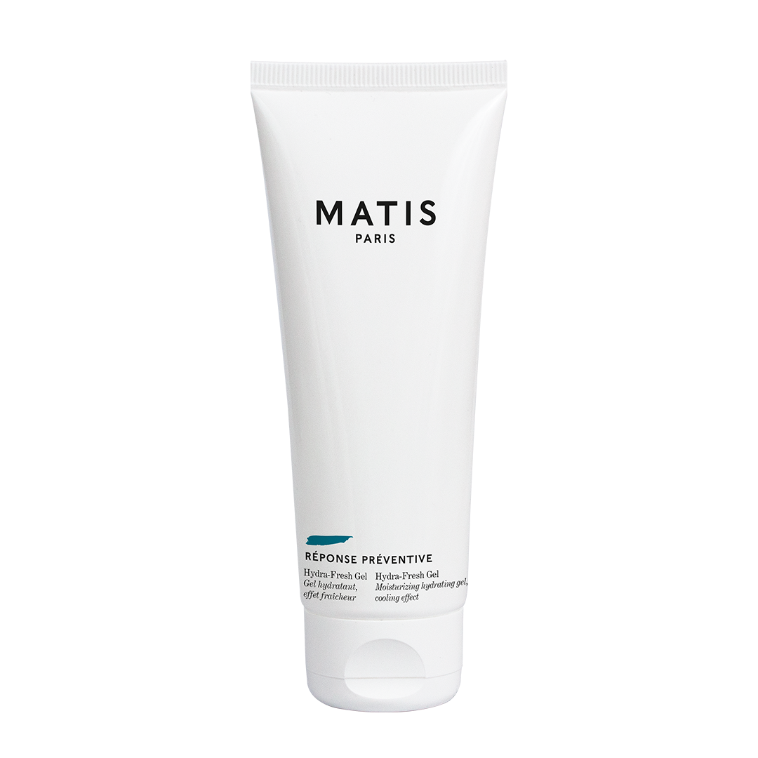 MATIS Réponse Preventive - Hydra Fresh Gel