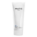 MATIS Body Réponse Hydra-Motion Body Moisturizer