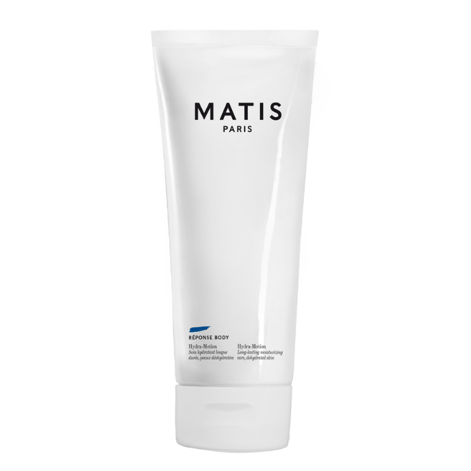 MATIS Body Réponse Hydra-Motion Body Moisturizer