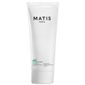 MATIS Réponse Pureté - Perfect Clean Gel Cleanser