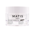 MATIS Réponse Corrective - Peel-Perf 100