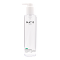 MATIS Réponse Pureté - Perfect Light Essence Toner