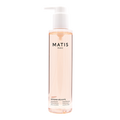 MATIS Réponse Delicate - Sensi-Essence Toner