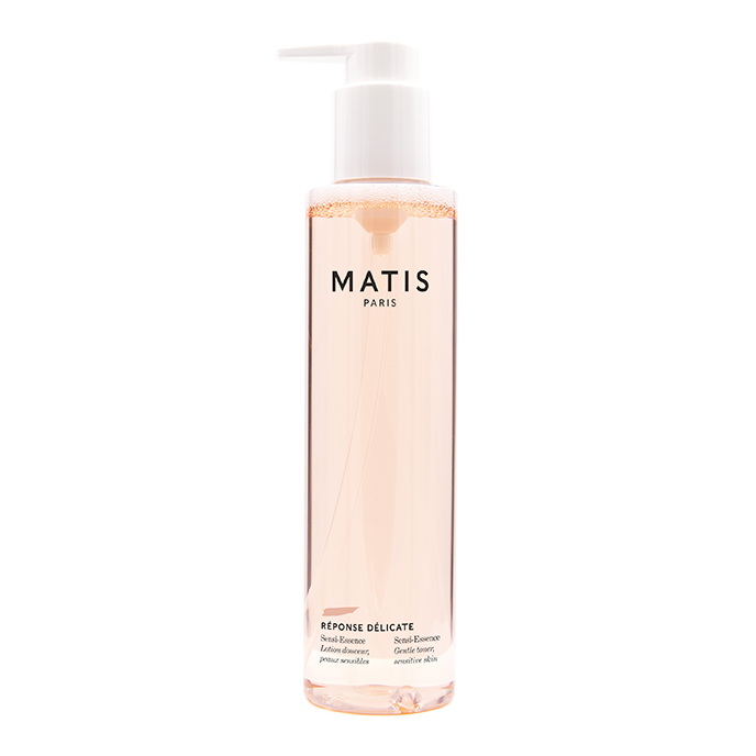 MATIS Réponse Delicate - Sensi-Essence Toner