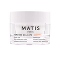 MATIS Réponse Delicate Sensi-Age Cream
