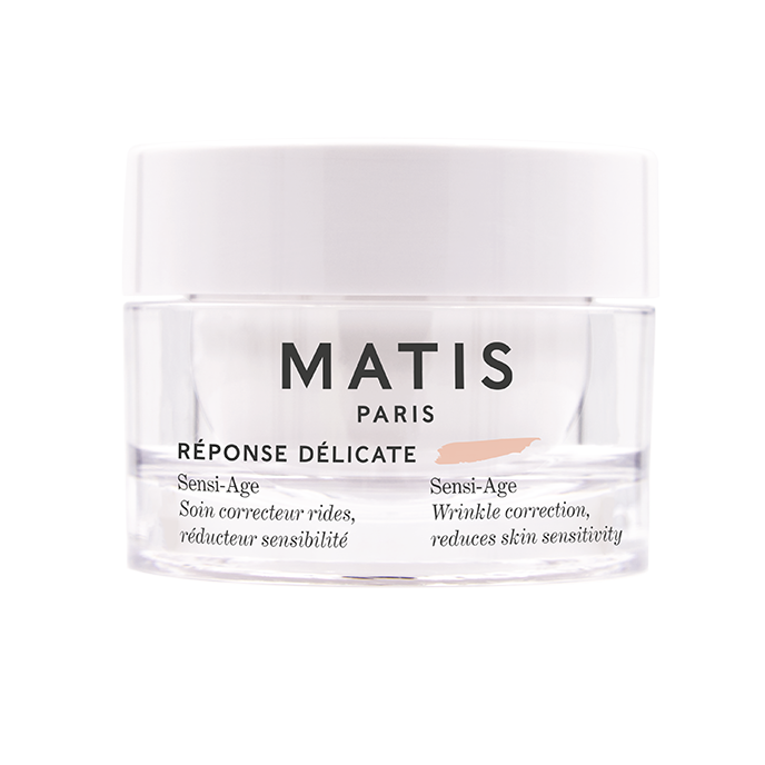 MATIS Réponse Delicate Sensi-Age Cream