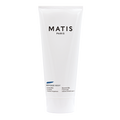 MATIS Body Réponse Stretch HA - Stretch Mark Cream