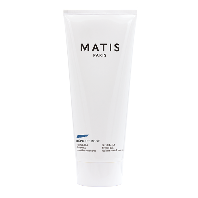MATIS Body Réponse Stretch HA - Stretch Mark Cream