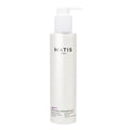 MATIS Réponse Fondamentale - Authentik Milk Cleanser
