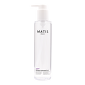 MATIS Réponse Fondamentale - Authentik Essence Toner