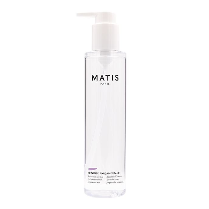 MATIS Réponse Fondamentale - Authentik Essence Toner