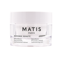 MATIS Réponse Densité - Densifiance Firming Cream