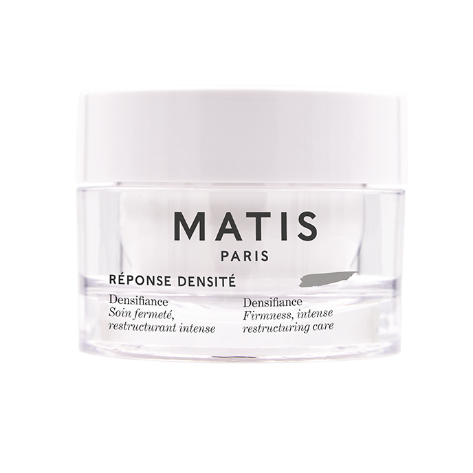 MATIS Réponse Densité - Densifiance Firming Cream