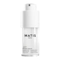 MATIS Réponse Densité - Densifiance Firming Serum
