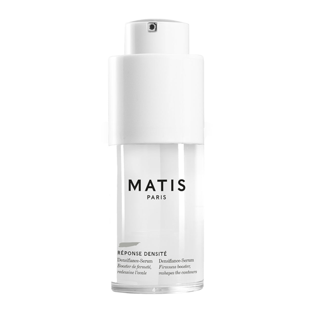 MATIS Réponse Densité - Densifiance Firming Serum