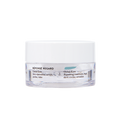 MATIS Réponse Regard - Global Eye Cream