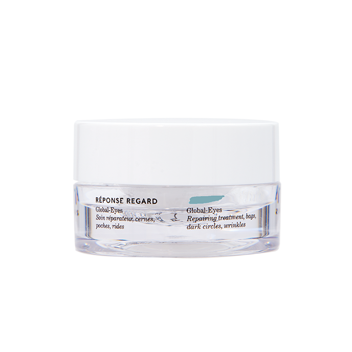 MATIS Réponse Regard - Global Eye Cream