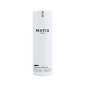 MATIS Réponse Corrective - Hyaluperf Serum