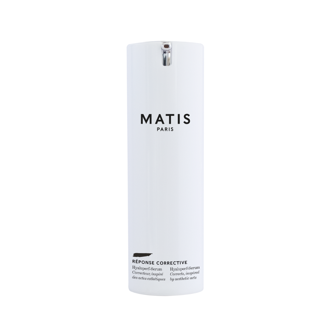 MATIS Réponse Corrective - Hyaluperf Serum