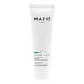 MATIS Réponse Purete - Perfect Eraser Blemish Spot Treatment