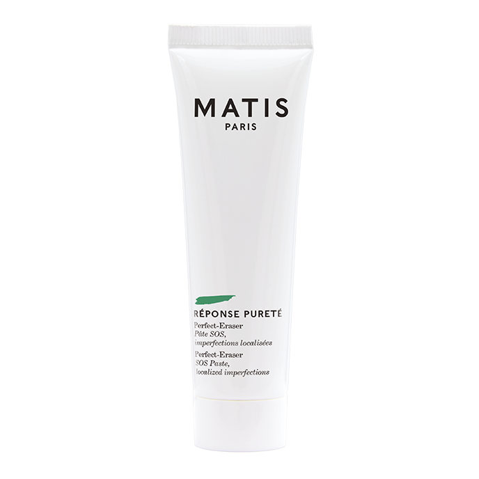 MATIS Réponse Purete - Perfect Eraser Blemish Spot Treatment