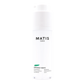 MATIS Réponse Pureté - Pure Serum
