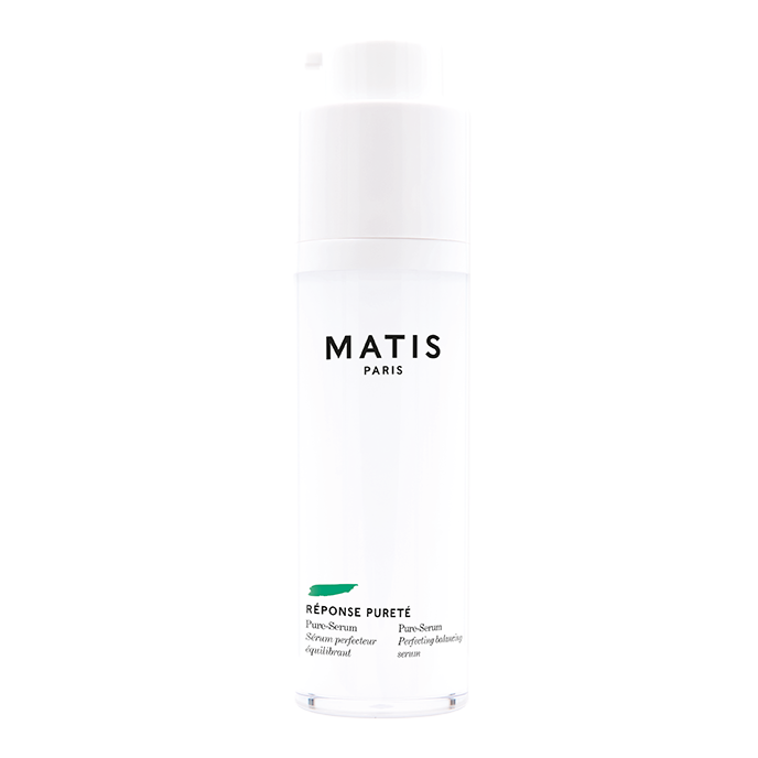 MATIS Réponse Pureté - Pure Serum