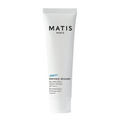 MATIS Réponse Regard - Recomfort Eye & Lip Mask