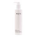 MATIS Réponse Delicate Sensi-Cleansing Cream