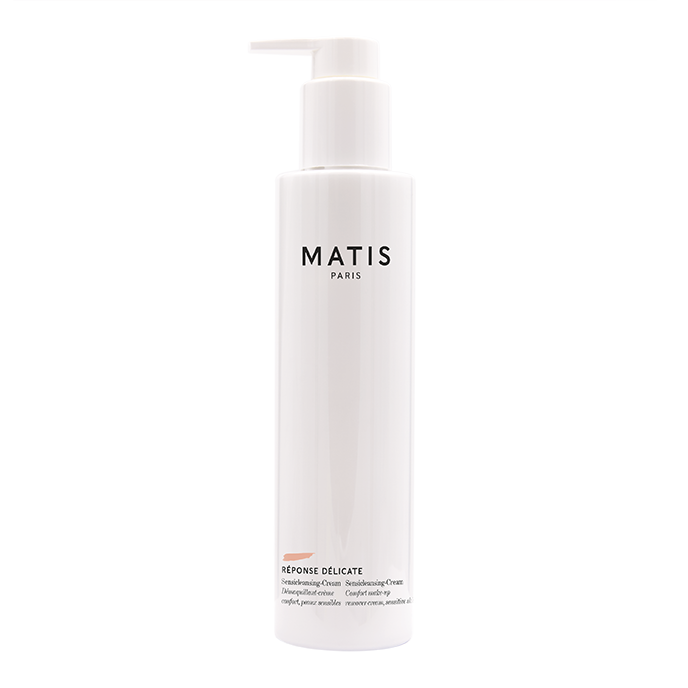 MATIS Réponse Delicate Sensi-Cleansing Cream