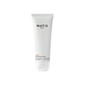 MATIS Réponse Delicate Sensi-Cooling Gel
